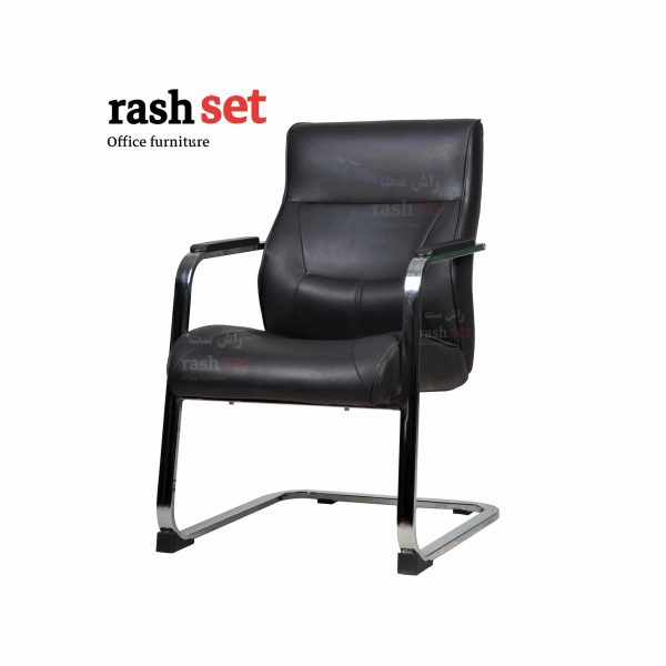 صندلی کنفرانس B64