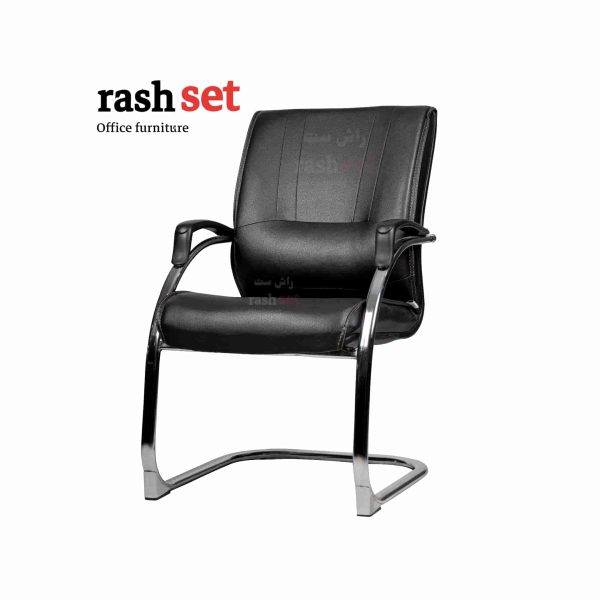 صندلی کنفرانس B65