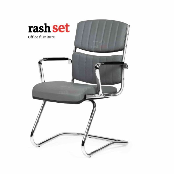 صندلی کنفرانس B62
