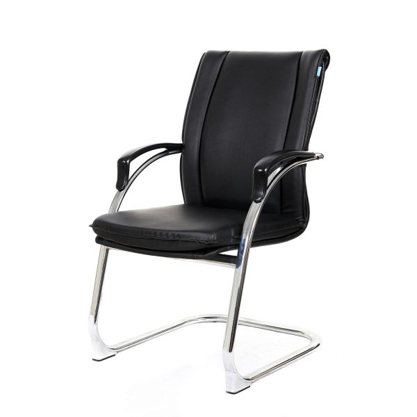 صندلی کنفرانس B60