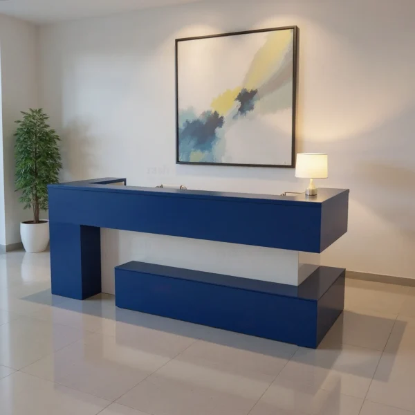 میز کانتر مدل k101