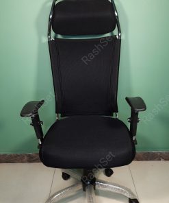 صندلی مدیریت مدل S105
