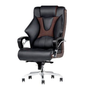 m5000 2