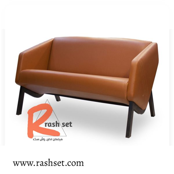 مبل اداری مدرن مدلSO750