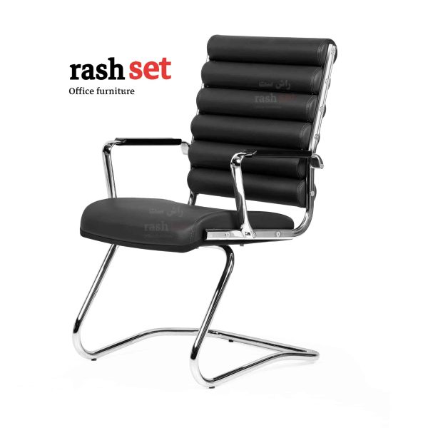 صندلی کنفرانس B63