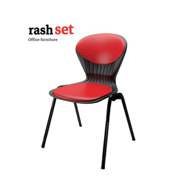 صندلی انتظار SE101