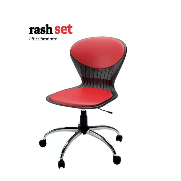 صندلی اداری مدل CE102