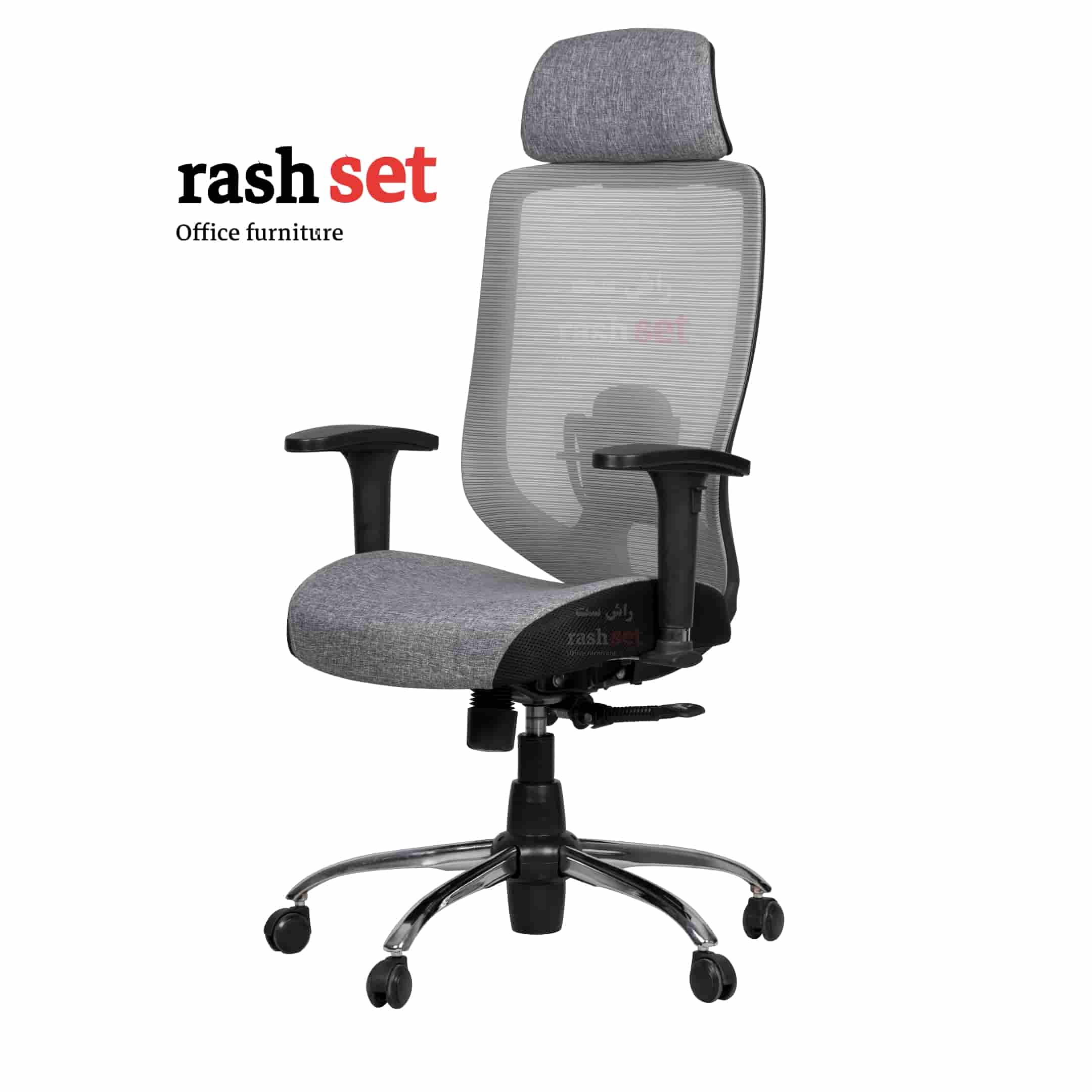 صندلی اداری CE111 1 صندلی اداری CE111