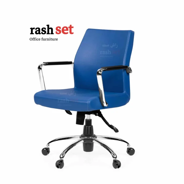 صندلی اداری مدل CE104