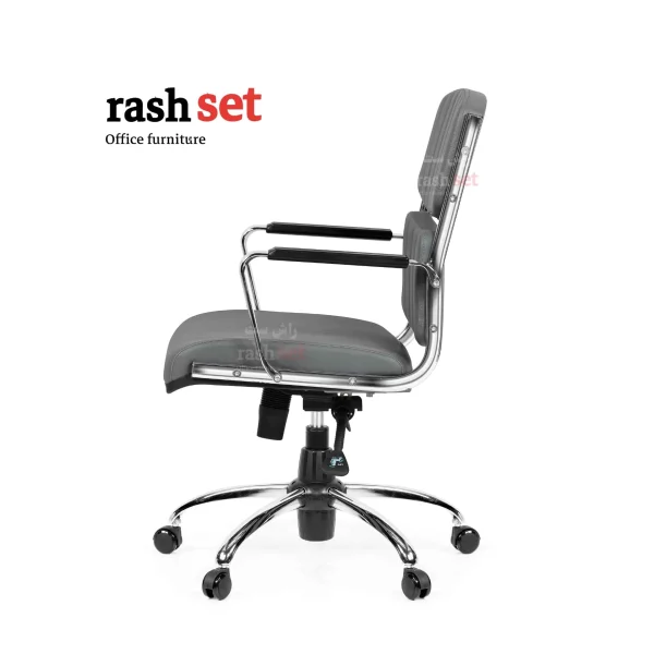 صندلی اداری مدل CE105