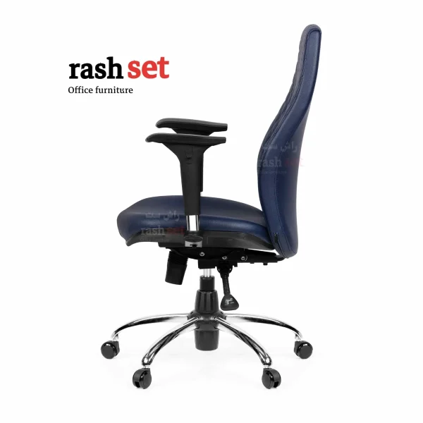 صندلی اداری مدل CE104