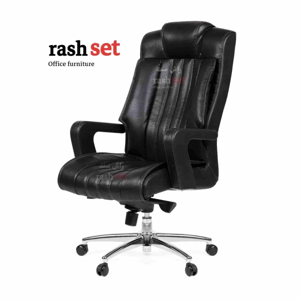 صندلی اداری مدیریتی مدل Cm103