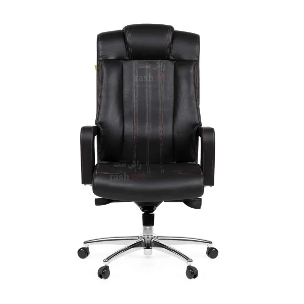 صندلی اداری مدیریتی مدل Cm103