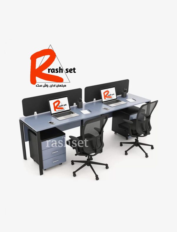 میز کارگروهی GT 106