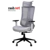 صندلی اداری مدیریتی مدل Cm113