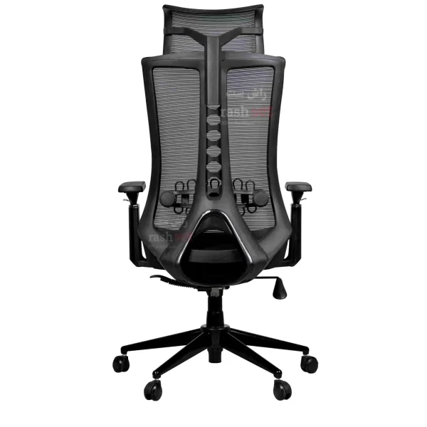 صندلی اداری مدیریتی مدل Cm113
