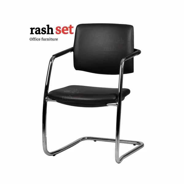 صندلی انتظار SE109