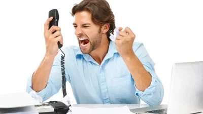 10 اشتباه مرگبار در خرید میز اداری