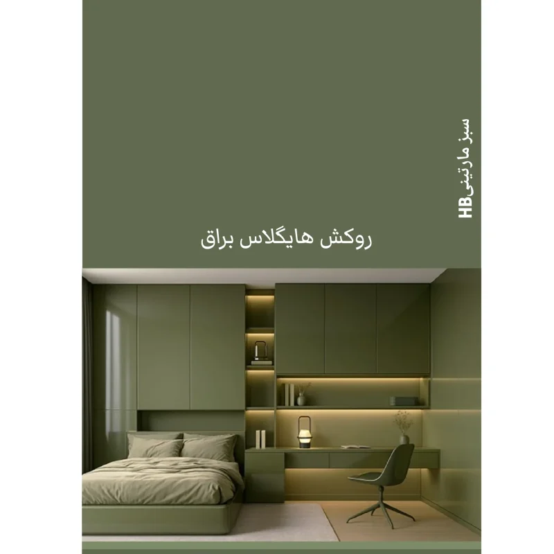 AddText 02 13 04.11.21