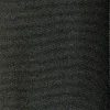مشکی 344