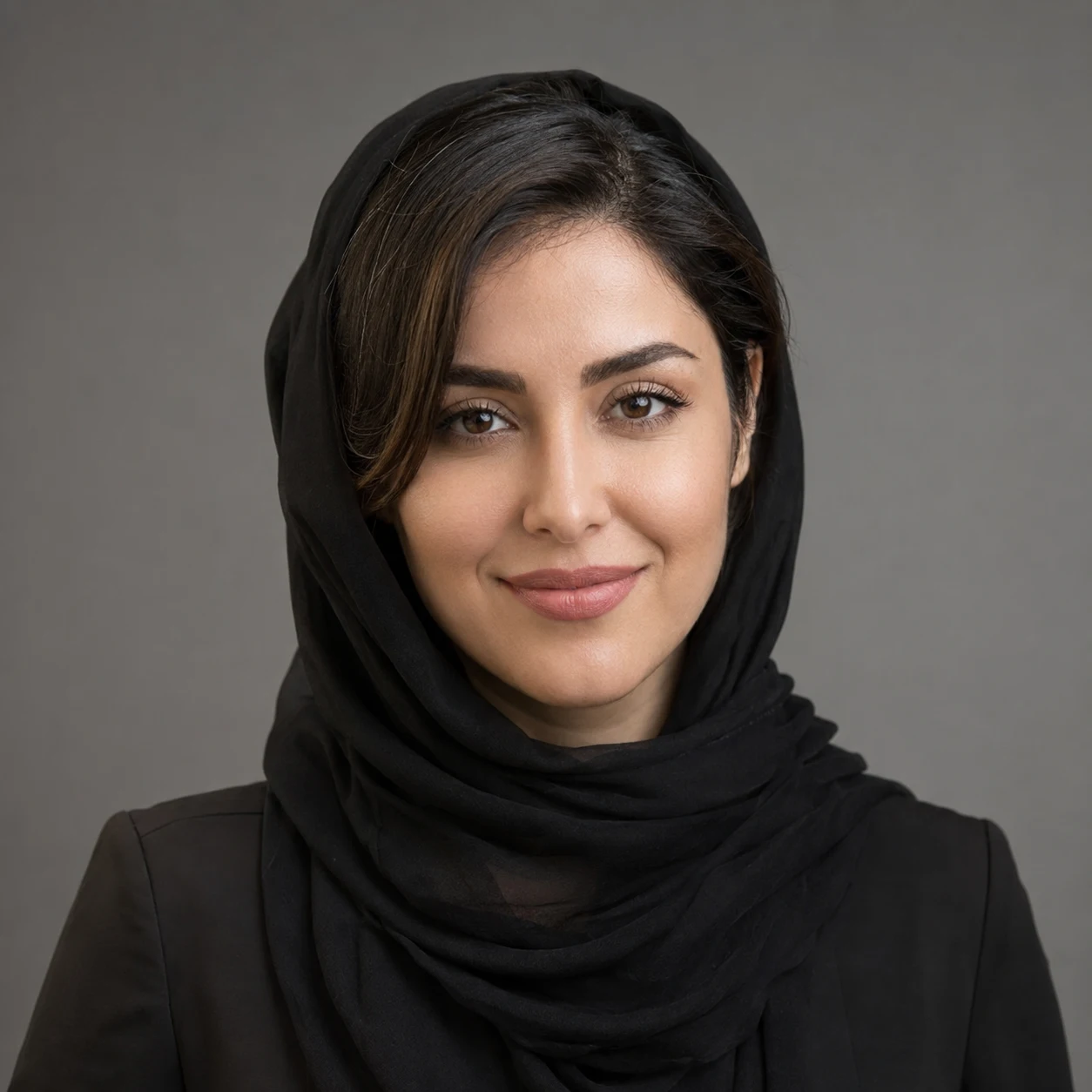 ارتباط